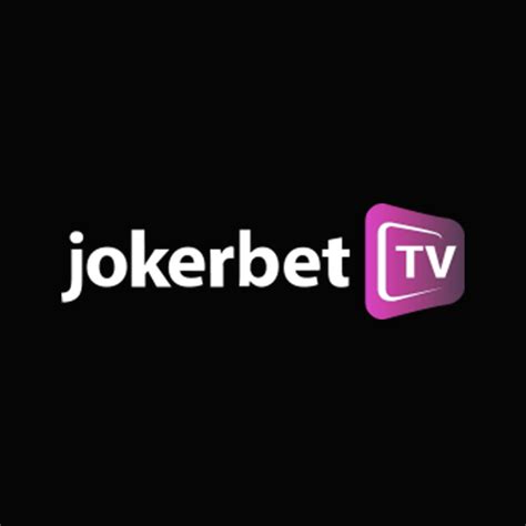 Joker tv maç